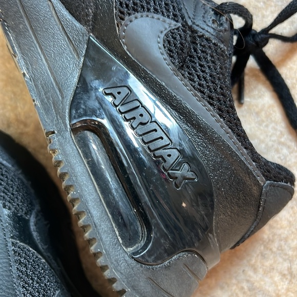 Nike air max - Picture 5 of 8